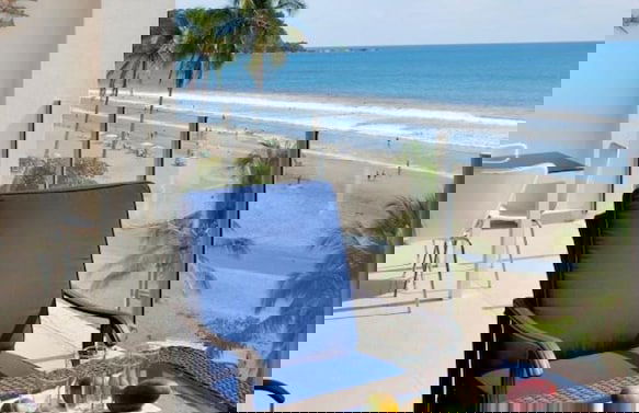 Best in Jaco Diamante del Sol Condos - Foto 49