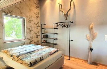 Schwarzwaldliebe Neuried 20 Min zum Europa Park - Foto 15