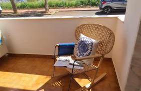 Santos Apartment - Foto 16