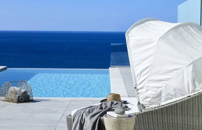 Arpathea Villas - Photo 45