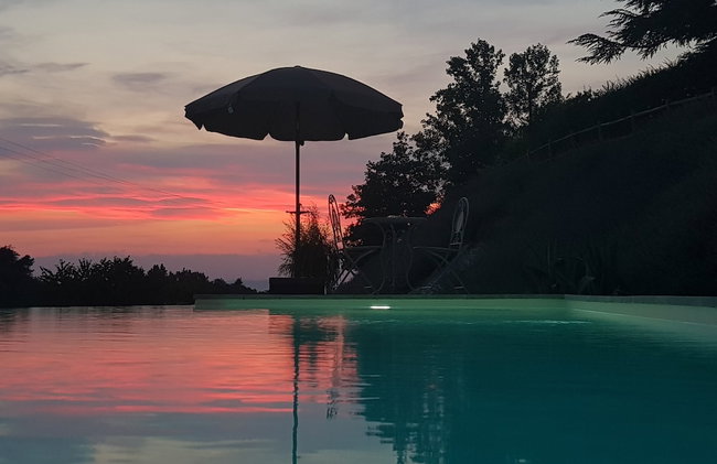 Agriturismo Del Piccolo Principe - Foto 58