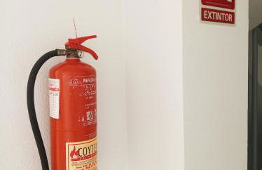 Small Apartment in Malaga next to the beach - Foto 11