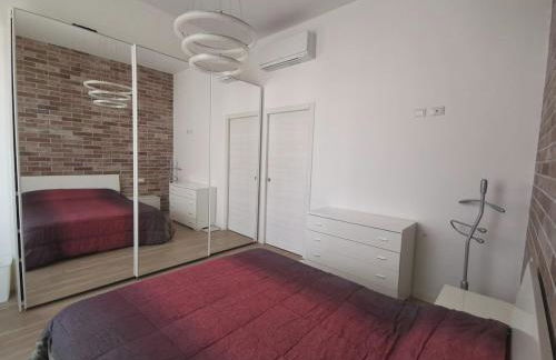 30 meters from the Lambrate M2 Città Studi metro station - Foto 23