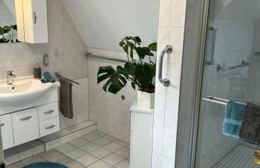 Großzügig in Rheine Eschendorf - Foto 18