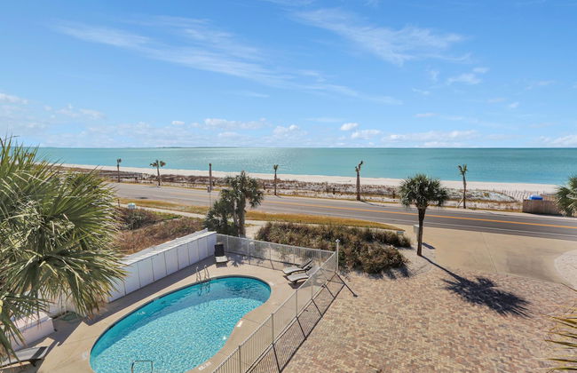 Beach Destiny - Foto 22