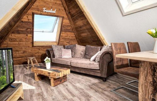 Hohwarthof - Foto 30