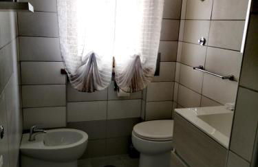 La Terrazza di Attila - Foto 8