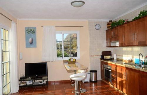 Casa Maestro Agustin 1 - Foto 10