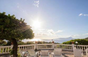 Villa Venezuela 1° Piano - Foto 55