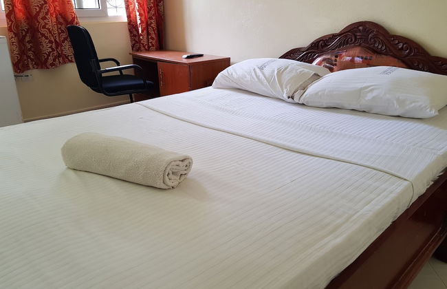 Prestige Leisure Hotel - Foto 22