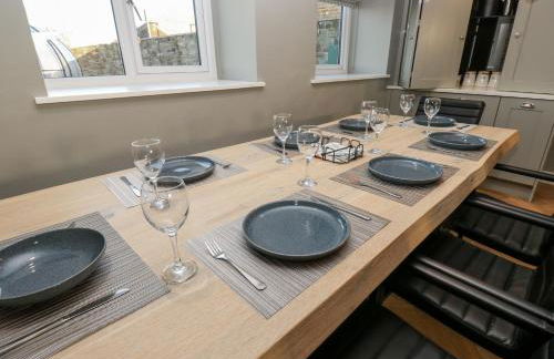 The Robins Nest - Foto 11