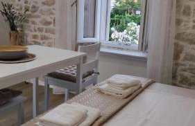 Heritage Studios Sukosan Center - Foto 1