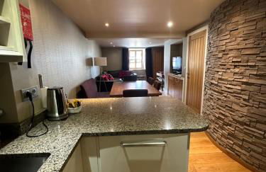 Chalet Violettes - Foto 70