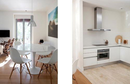 60 Balconies Art - Foto 69