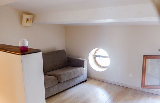 La Maison de l'Etang - Foto 12