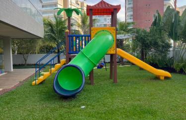 Condominio Reserva da Mata - Riviera de São Lourenço - Foto 21