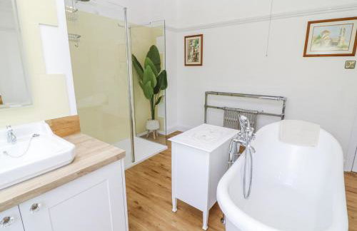 Bentfield House - Foto 44