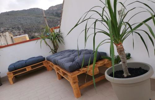 Ovidio home - Foto 8