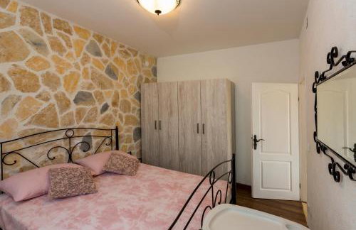 LUXURY VILLA HEAVEN nr. 2 - Foto 80