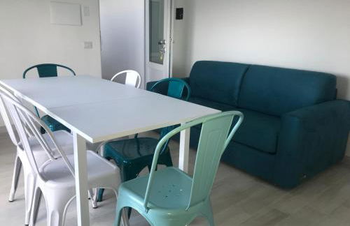 Appartamenti Luna - Stresa - Foto 28