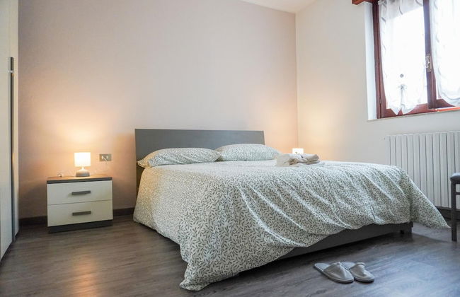 La Casa di Emy in Bollate - Foto 8