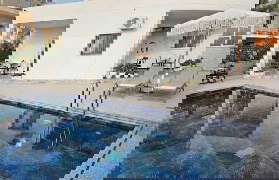 Vila Finnley - Foto 66