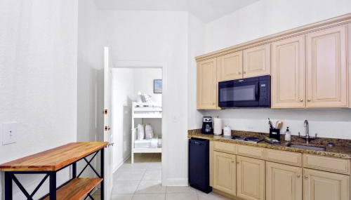 Salt Therapy - Foto 3