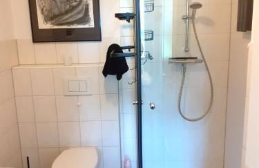 Ferienwohnung Rothaargebirge - Foto 25