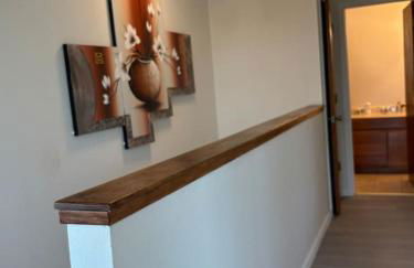 Newly Renovated Lakefront with Dock - Foto 68