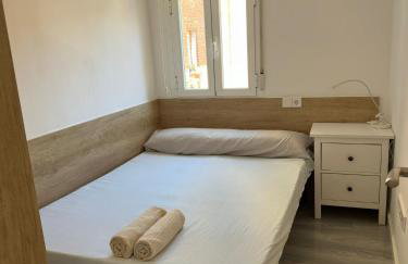 Piso a 10 min del aeropuerto - Foto 10