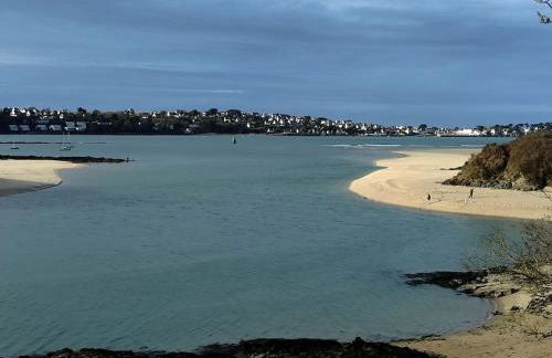 Chez Dom et Pascal - Foto 14