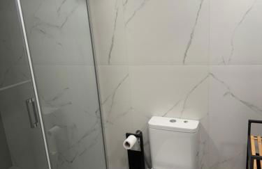 Ambar Beach 216B - Photo 22