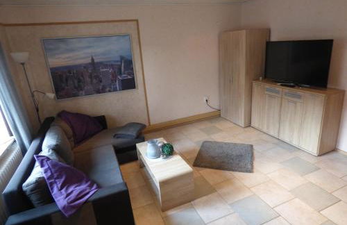 Apartmenthaus Geniusbank ER - Foto 3