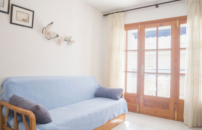 Marineu Primera Linea Playa Cargador 2/4 - Foto 2