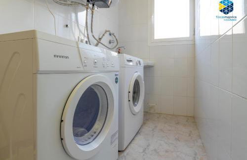 Villa Viana Cladera - Foto 37