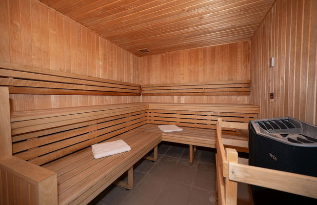 Nemea Appart Hotel Europe Velizy Villacoublay - Foto 48