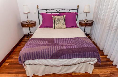 Casa Santa Ana - Foto 28