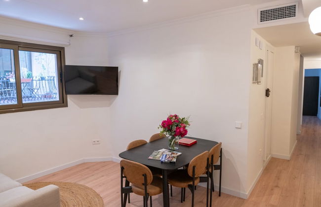 Rambla de Mar Apartments - Foto 22