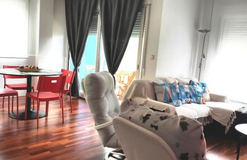 Sol, mar y naturaleza - Foto 28