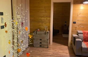 Ranch Enbrucà - Foto 34