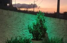 Chalé Mandacaru - Foto 20