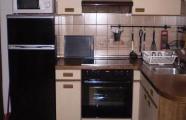 Haus am Bach - Foto 4