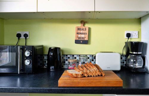 Finest Retreats - Llys Llewellyn - Foto 13