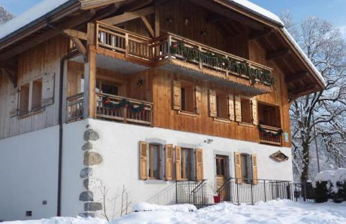 Ferme Le Coup d'Oeil - Foto 1