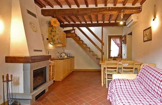 Agriturismo Pian di Fiume - Foto 27