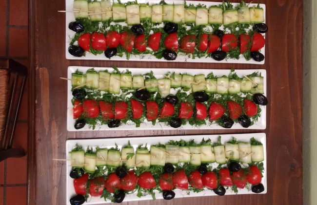 Agriturismo Ca' le Suore - Foto 41