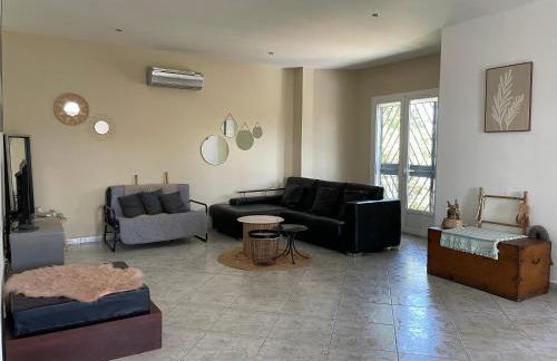 Spacieuse villa dans les pins - Photo 12