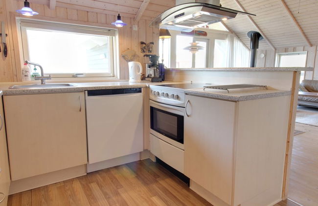 "Egidia" - 50m from the sea - Foto 23