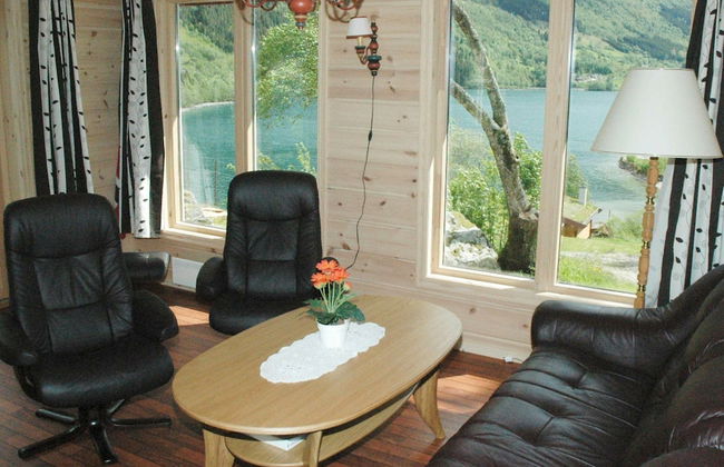 Holiday Home in Olden - Foto 4
