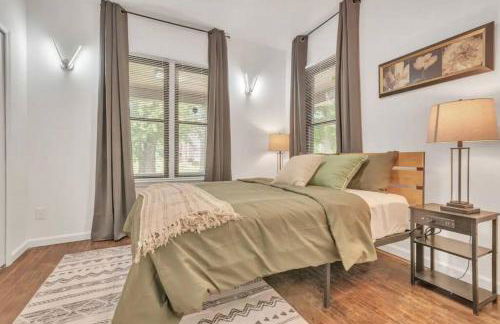 Tranquil Haven Retreat - Foto 17